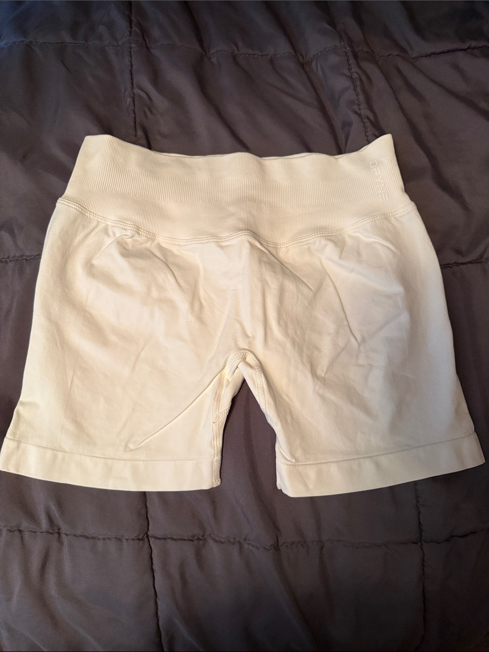 Dfyne Impact Shorts